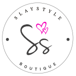 Slay Style