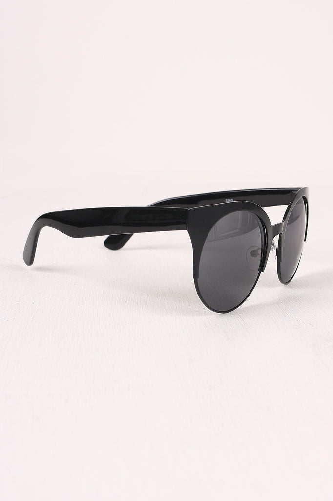 Jazzy Babe Sunglasses