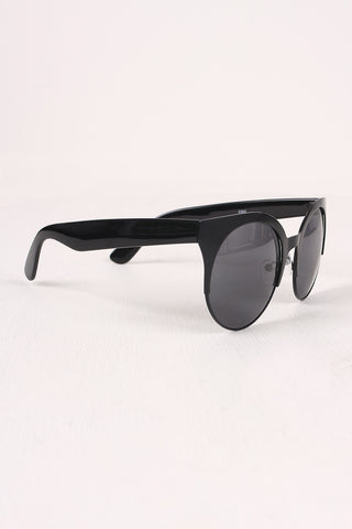 Jazzy Babe Sunglasses