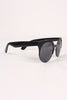 Jazzy Babe Sunglasses