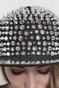 Easy Rebel Hat