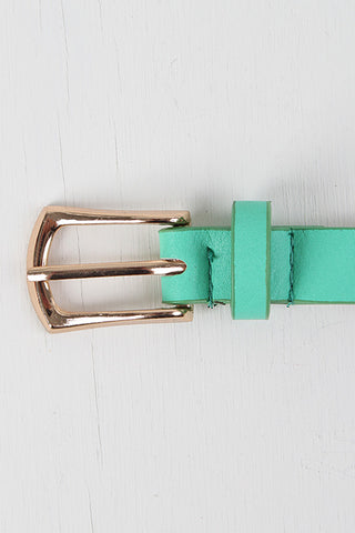 Spellbind Me Belt