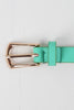 Spellbind Me Belt
