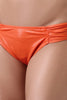Lagoon Moon Bikini Set