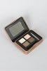 L.A. Girl Brow Kit